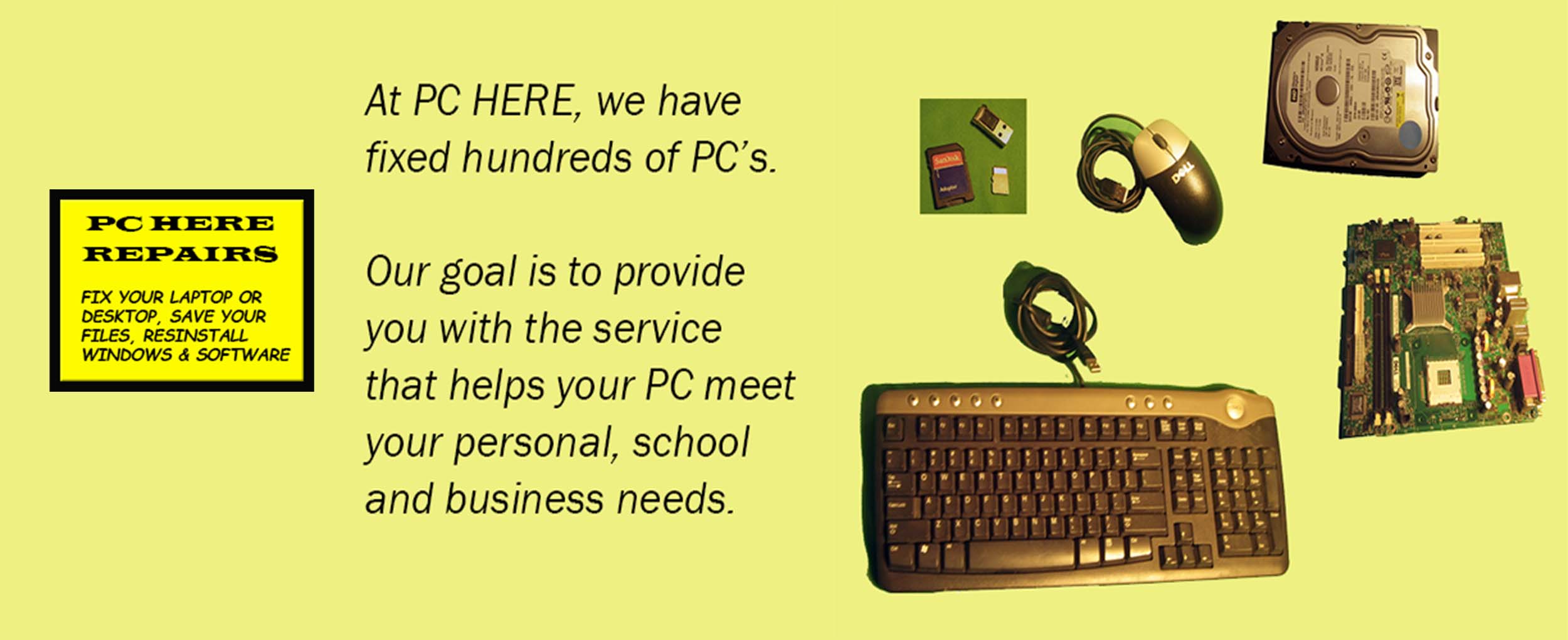 pc here pitchbox